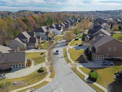 city of flowery branch water|flowery branch ga government.